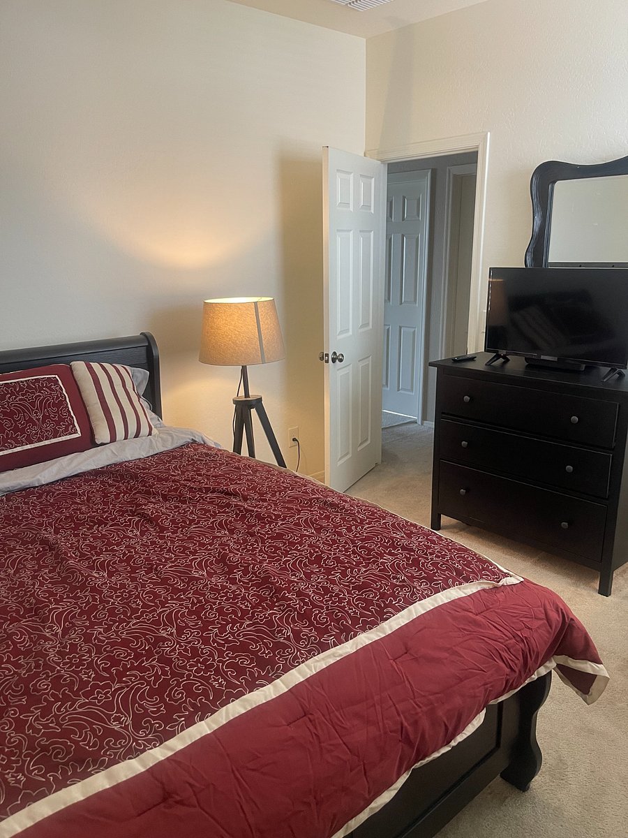 Furnished Finder property 588897_1 photo 10