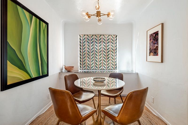 Furnished Finder property 588904_1 photo 4