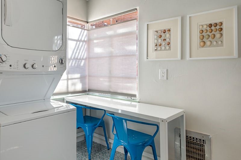 Furnished Finder property 588904_1 photo 7