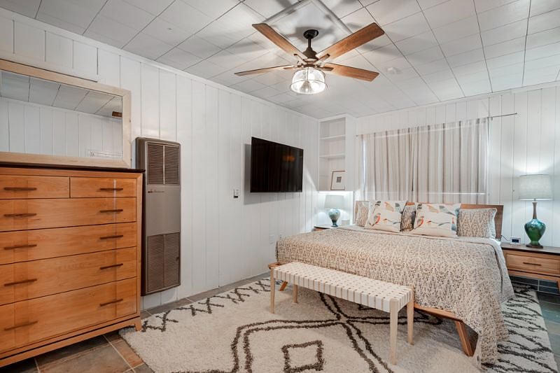 Furnished Finder property 588904_1 photo 9