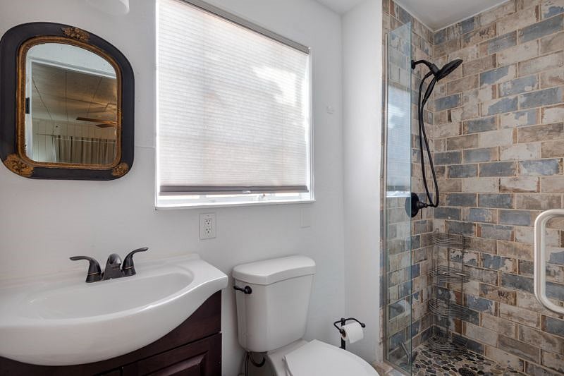 Furnished Finder property 588904_1 photo 10