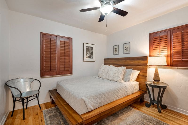 Furnished Finder property 588904_1 photo 11