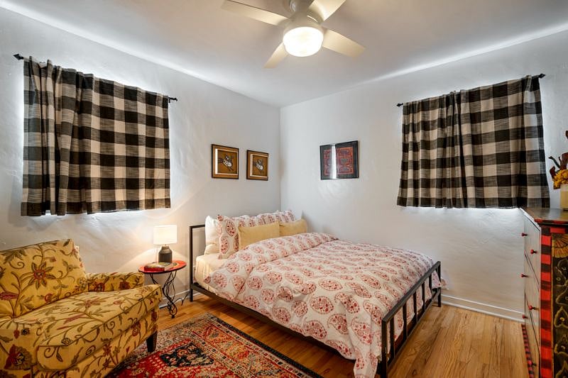 Furnished Finder property 588904_1 photo 13