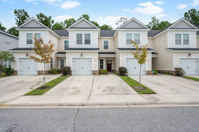 Furnished Finder property 588909_1 photo 1