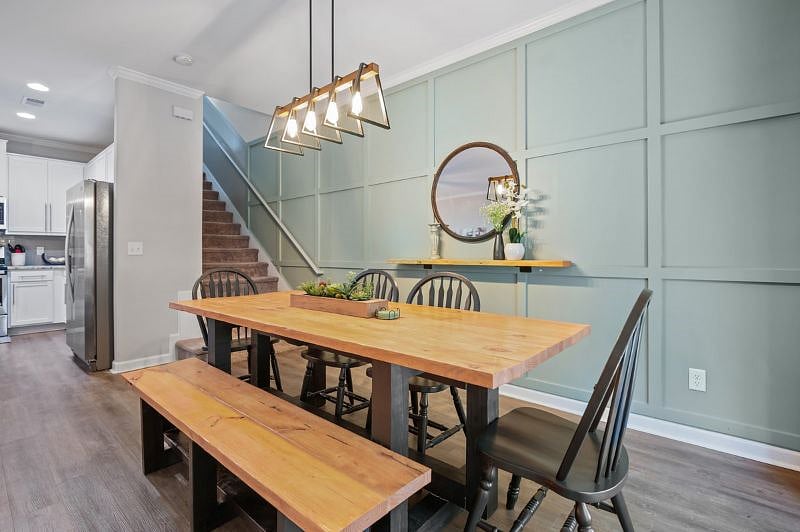 Furnished Finder property 588909_1 photo 11