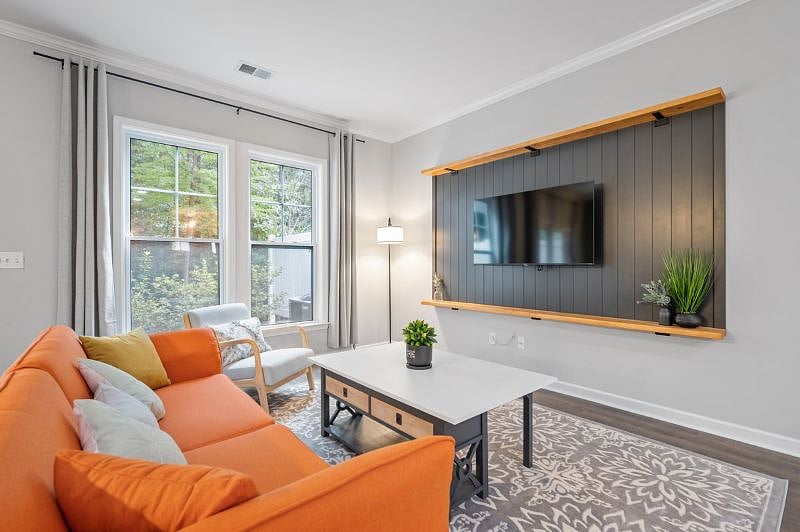 Furnished Finder property 588909_1 photo 7