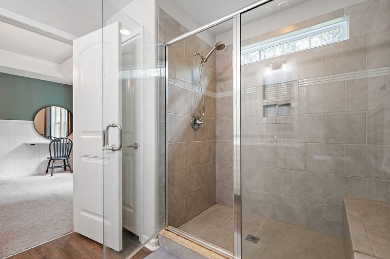 Furnished Finder property 588909_1 photo 16