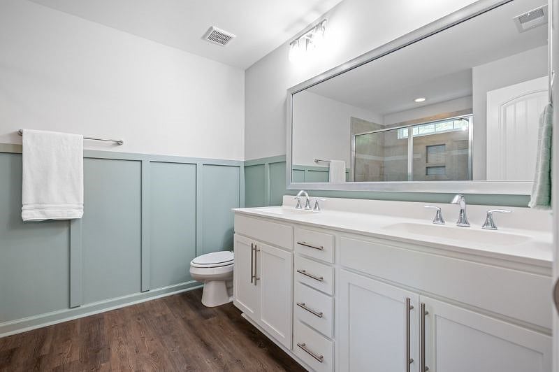 Furnished Finder property 588909_1 photo 17