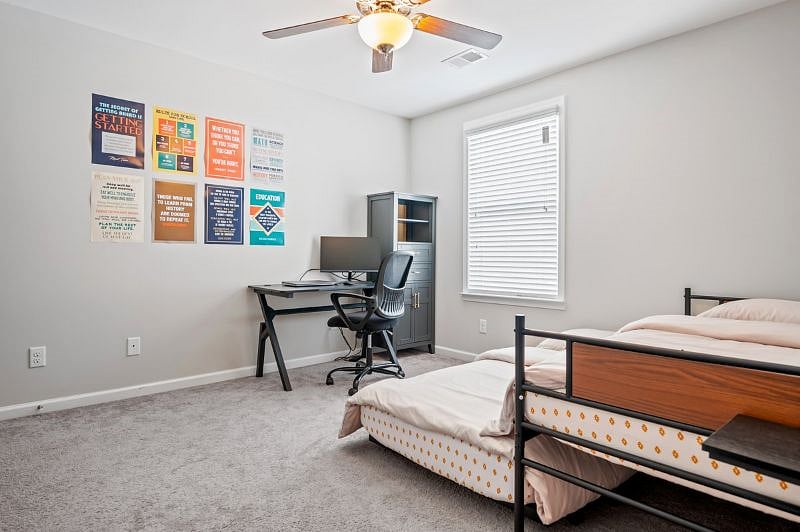 Furnished Finder property 588909_1 photo 21