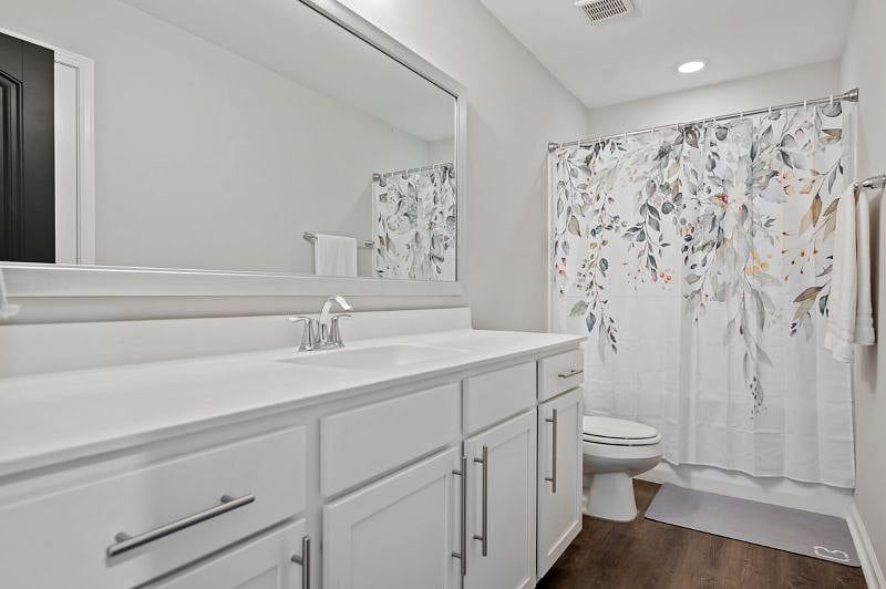 Furnished Finder property 588909_1 photo 20