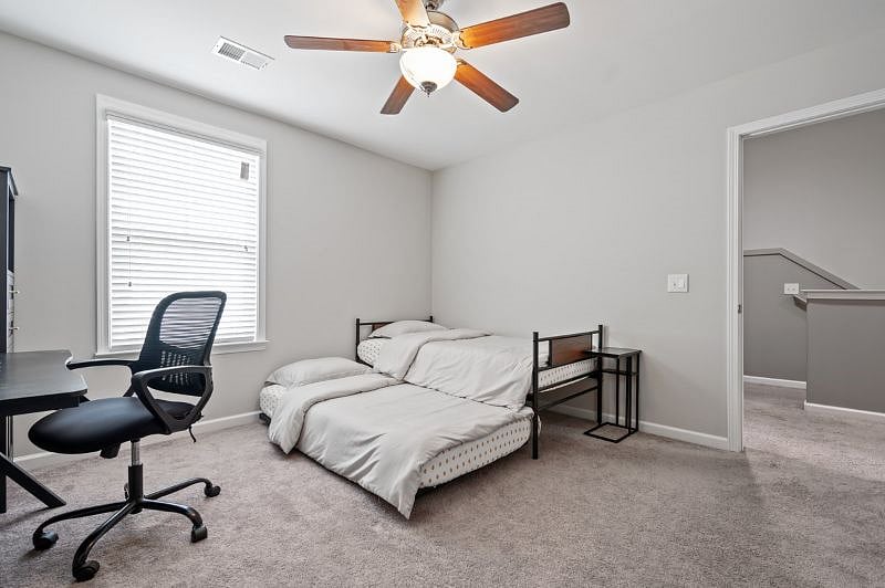 Furnished Finder property 588909_1 photo 22