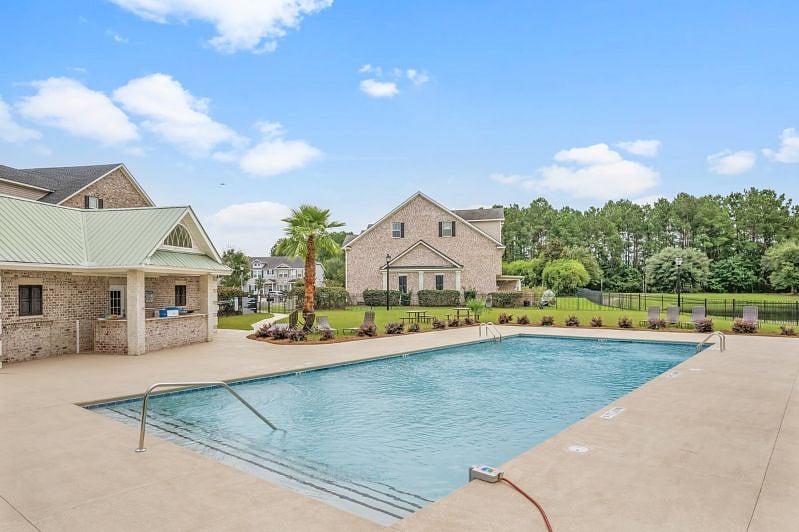 Furnished Finder property 588909_1 photo 24