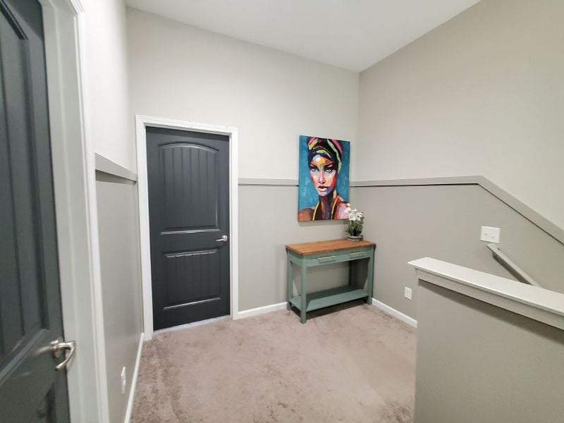 Furnished Finder property 588909_1 photo 12