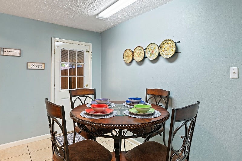 Furnished Finder property 588910_1 photo 10