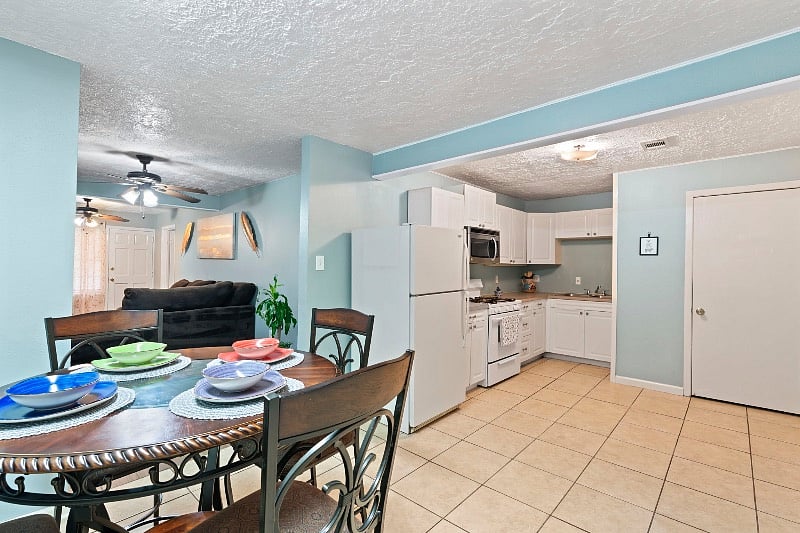 Furnished Finder property 588910_1 photo 8