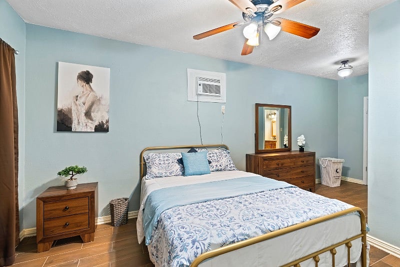 Furnished Finder property 588910_1 photo 1