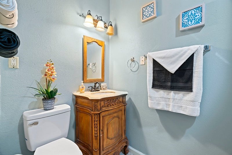 Furnished Finder property 588910_1 photo 3