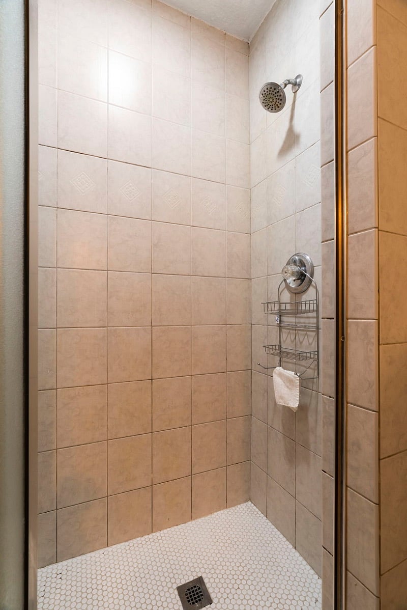 Furnished Finder property 588910_1 photo 4