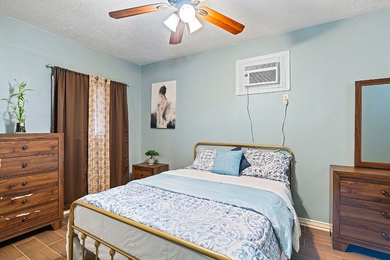 Furnished Finder property 588910_1 photo 5