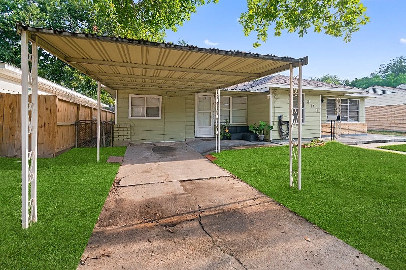 Furnished Finder property 588910_1 photo 16