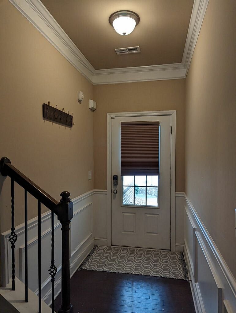 Furnished Finder property 588921_1 photo 4