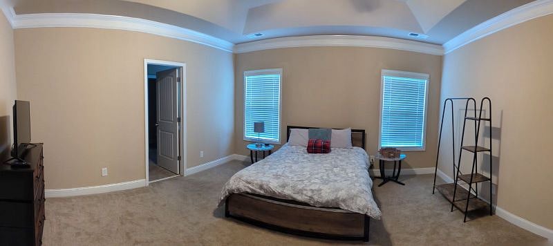 Furnished Finder property 588921_1 photo 6