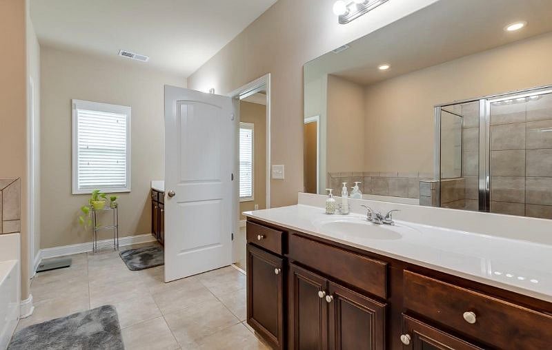 Furnished Finder property 588921_1 photo 7