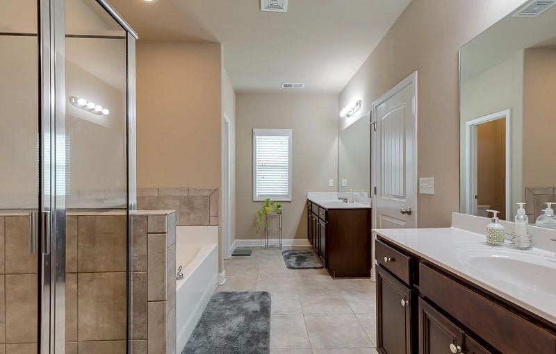 Furnished Finder property 588921_1 photo 8