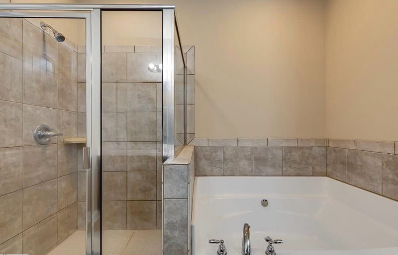 Furnished Finder property 588921_1 photo 9
