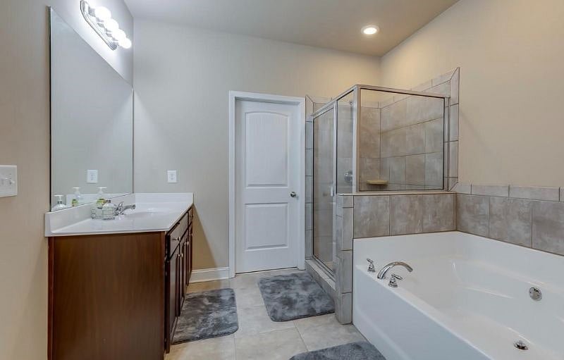 Furnished Finder property 588921_1 photo 10