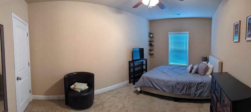 Furnished Finder property 588921_1 photo 12