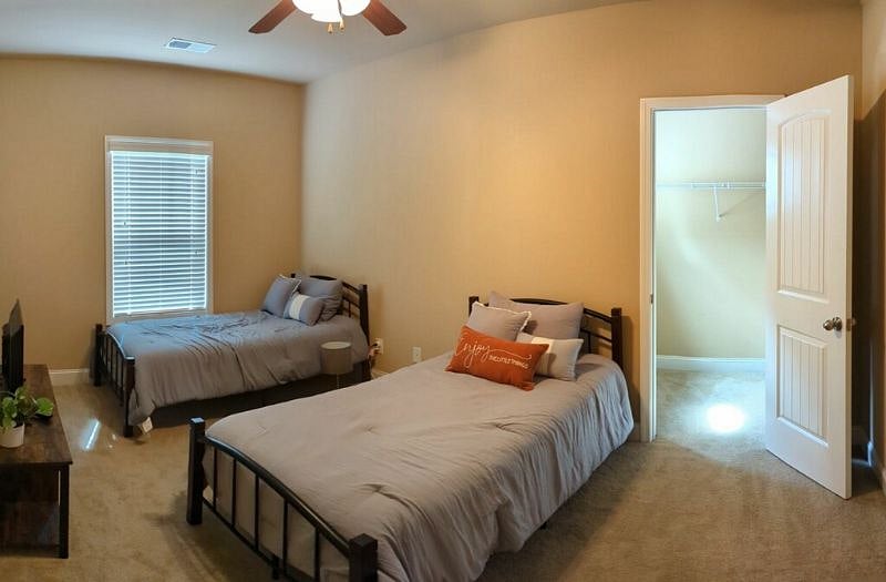 Furnished Finder property 588921_1 photo 13