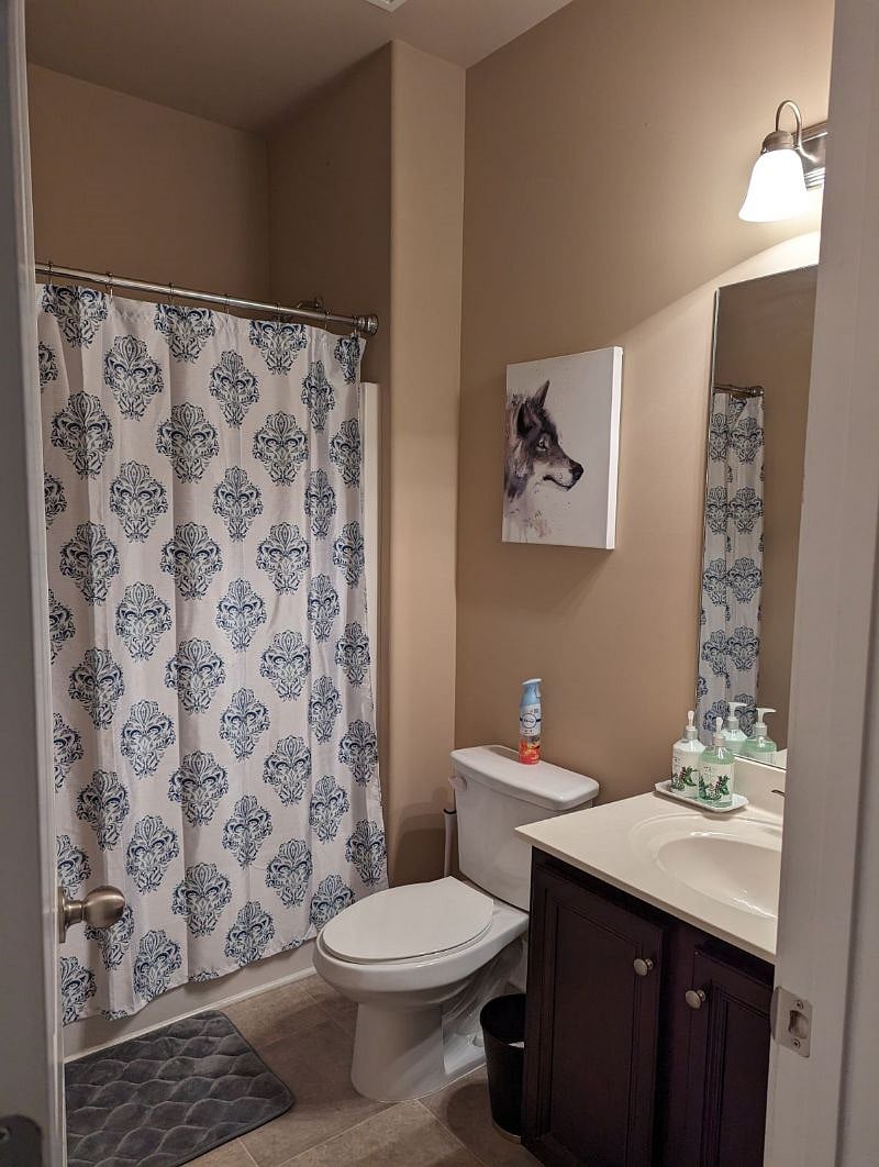 Furnished Finder property 588921_1 photo 14