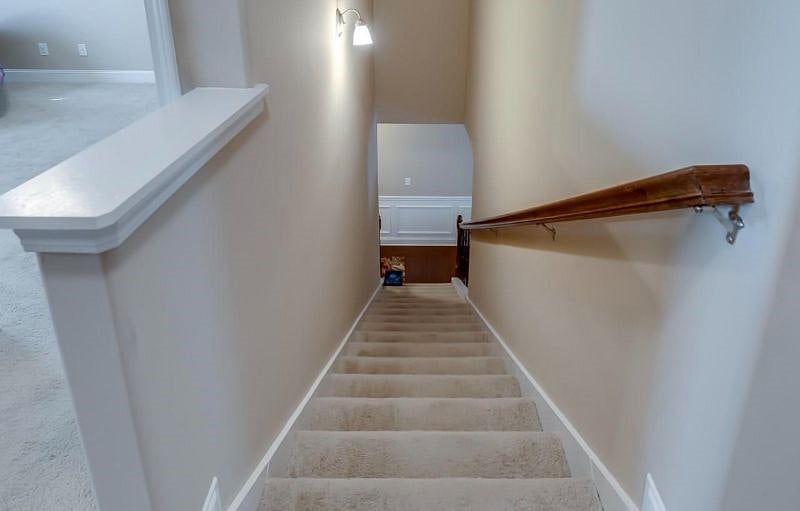 Furnished Finder property 588921_1 photo 5
