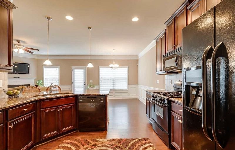 Furnished Finder property 588921_1 photo 19