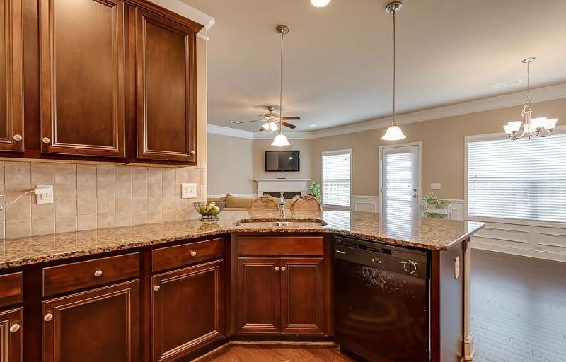 Furnished Finder property 588921_1 photo 20