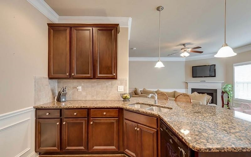 Furnished Finder property 588921_1 photo 21