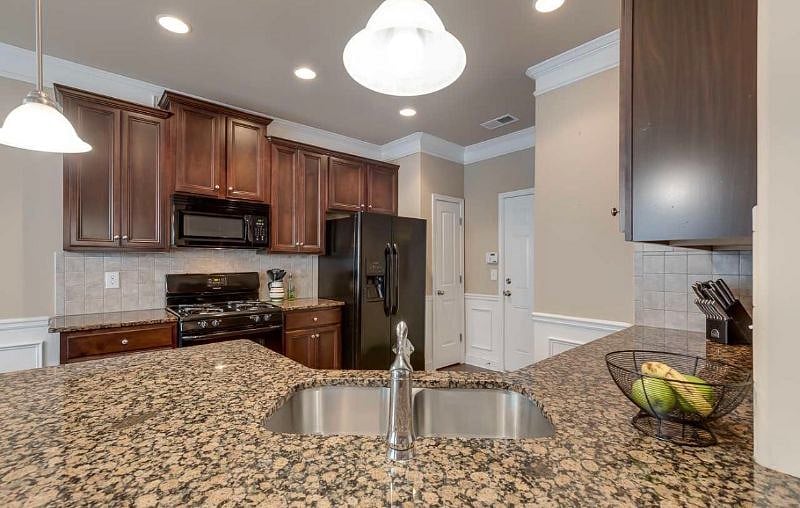 Furnished Finder property 588921_1 photo 22