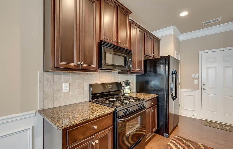 Furnished Finder property 588921_1 photo 23