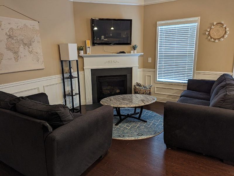 Furnished Finder property 588921_1 photo 16
