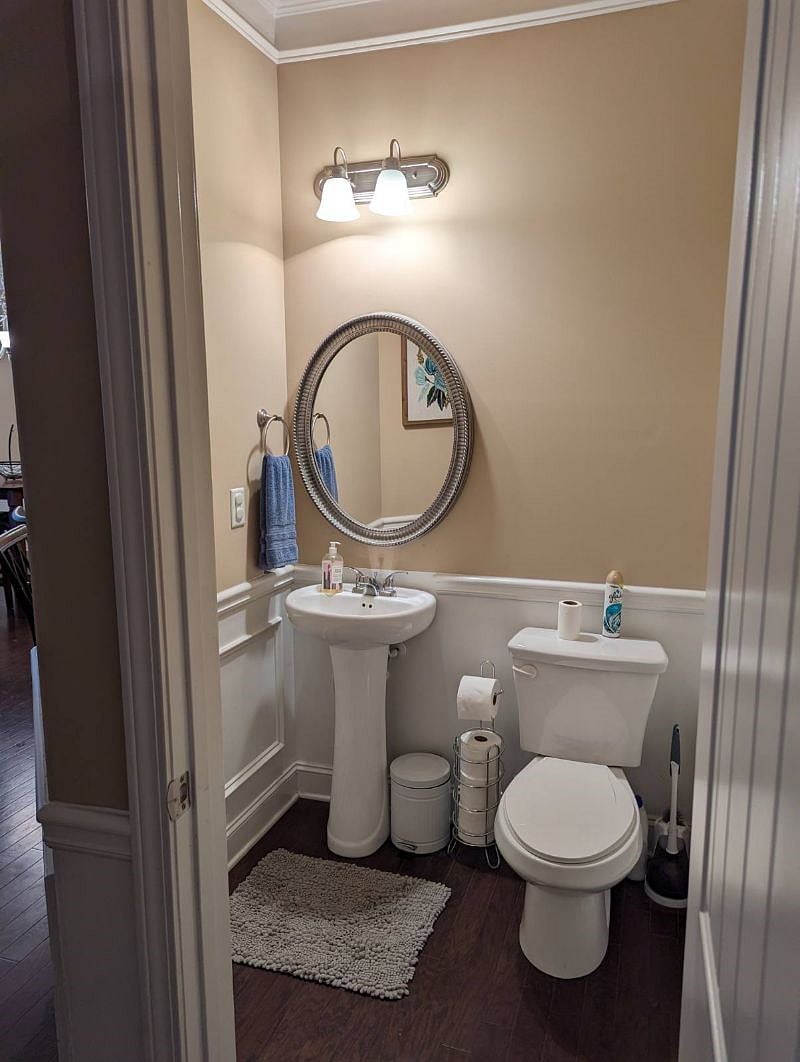 Furnished Finder property 588921_1 photo 18