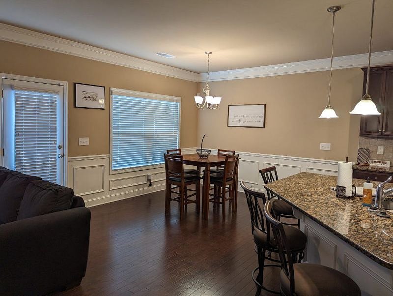 Furnished Finder property 588921_1 photo 17