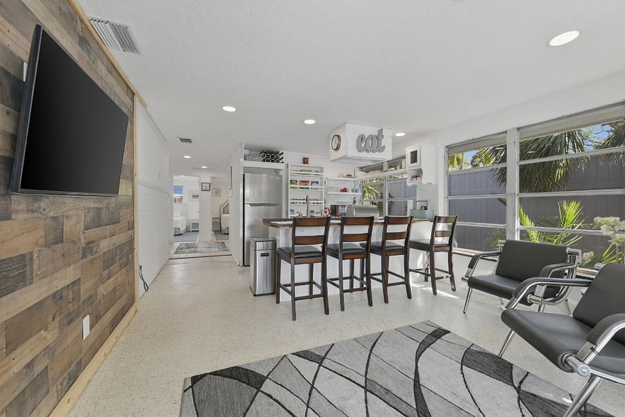 Furnished Finder property 588930_1 photo 4