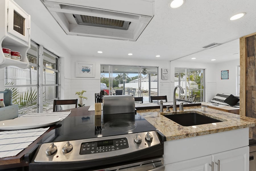 Furnished Finder property 588930_1 photo 7