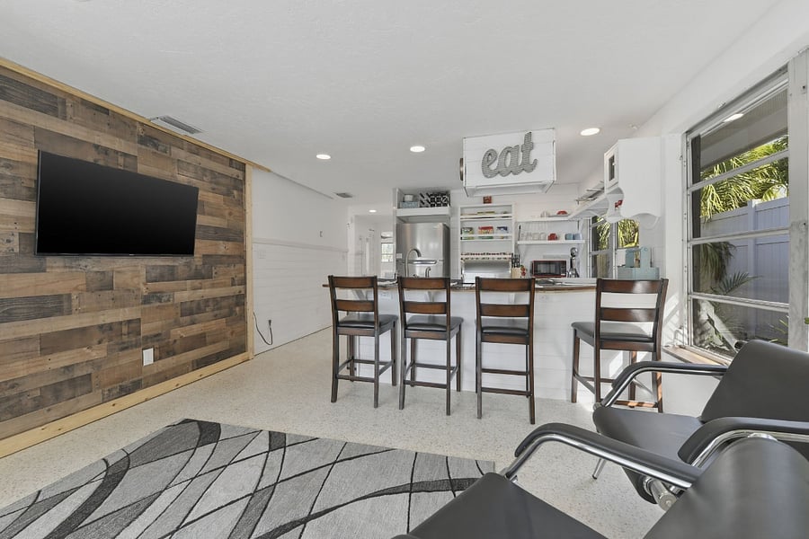 Furnished Finder property 588930_1 photo 9