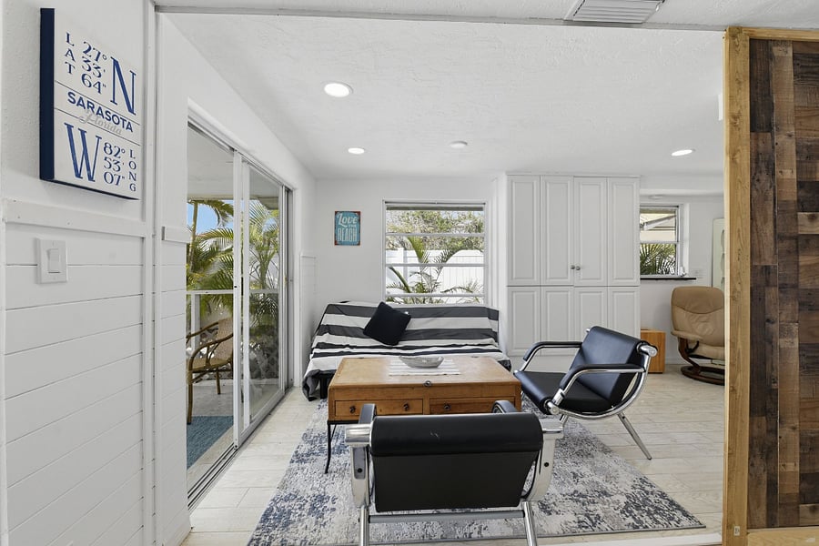 Furnished Finder property 588930_1 photo 10
