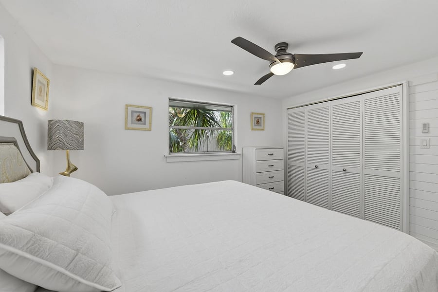 Furnished Finder property 588930_1 photo 15