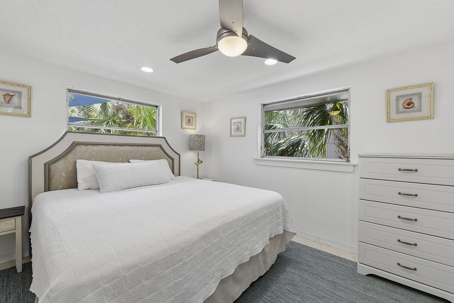 Furnished Finder property 588930_1 photo 16