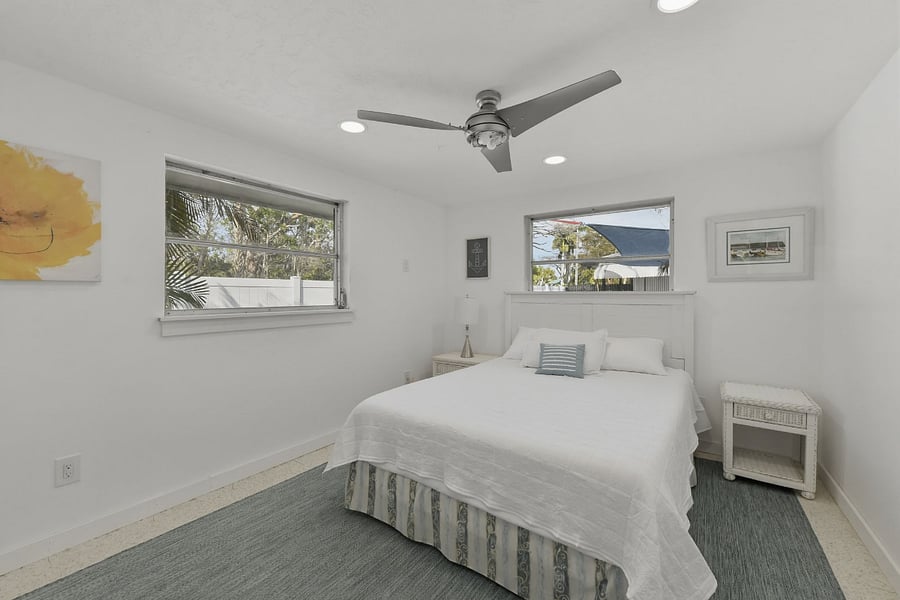 Furnished Finder property 588930_1 photo 17