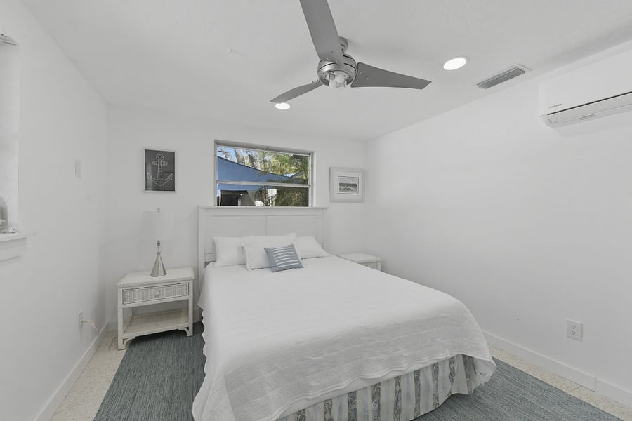 Furnished Finder property 588930_1 photo 18